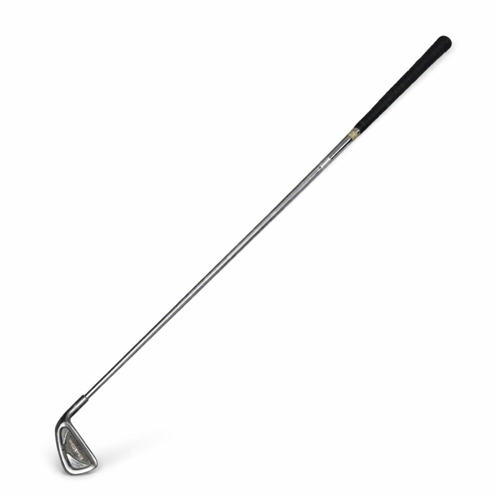 Tommy Armour 845s Silver Scot 5 Iron Cavity Back Steel Shaft Golf Club